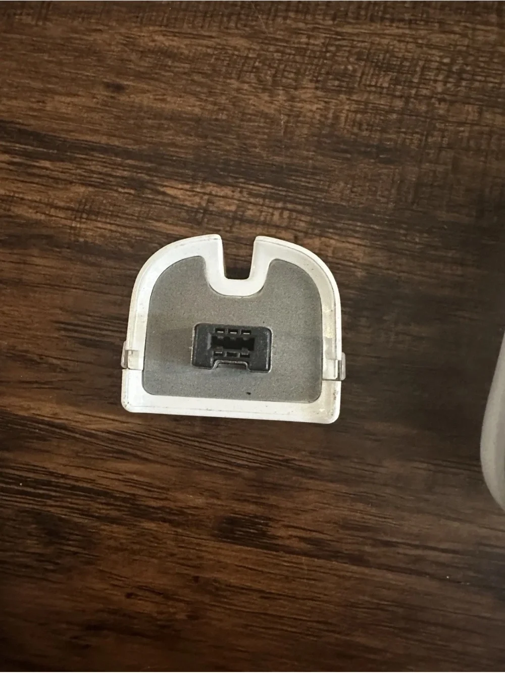 NYKO wing wireless